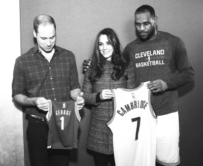 错过直播的 错过直播的