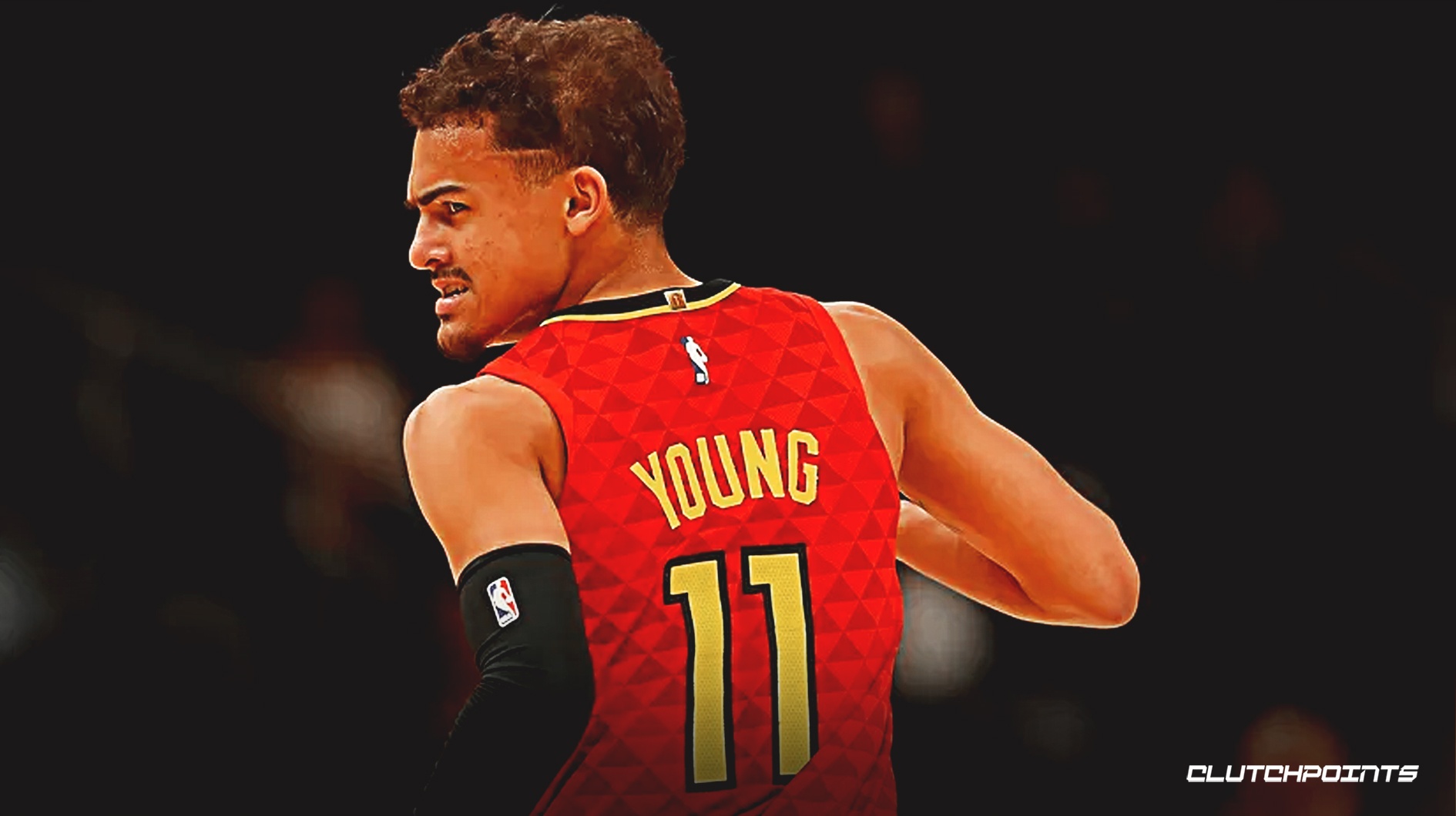 本场主题是 本场主题是