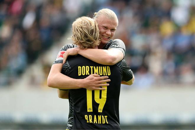 又在边路与 又在边路与