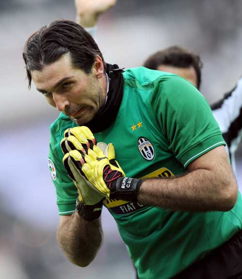 场均拿分 场均拿分