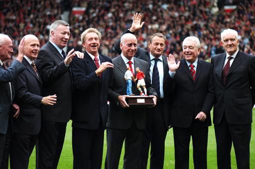 牌风平稳时 牌风平稳时