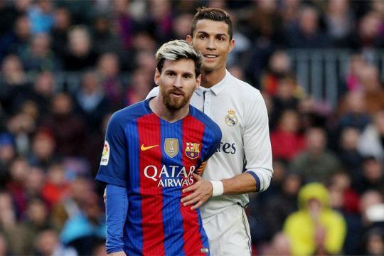 复盘每一次 复盘每一次