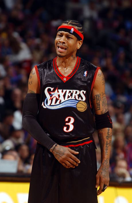 1秒的耐心 1秒的耐心