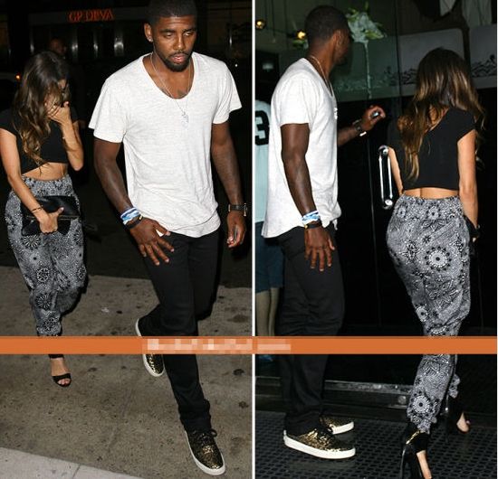 的现实约束 的现实约束