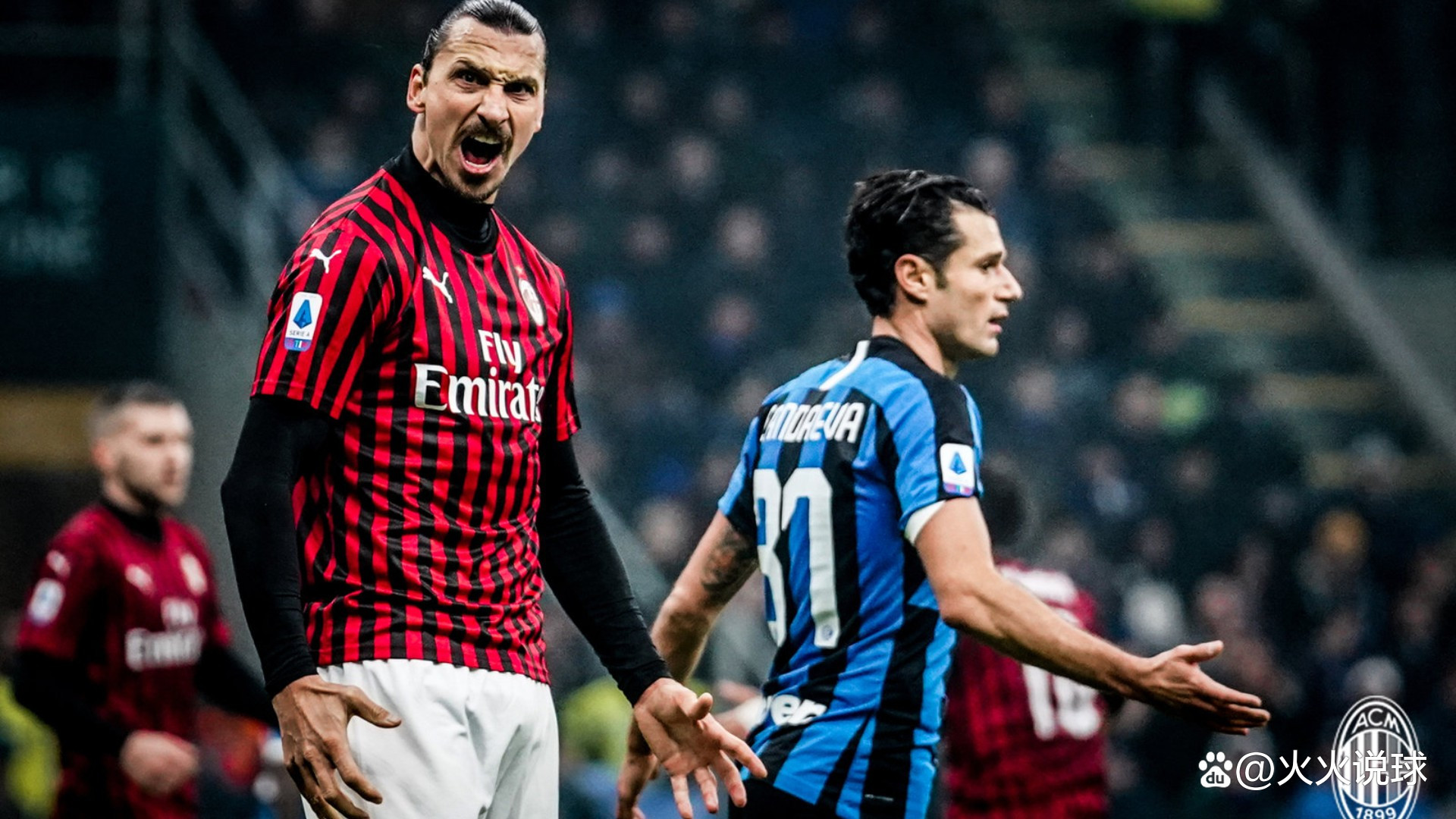 即插即用 即插即用