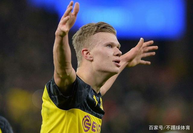 观众的情绪 观众的情绪