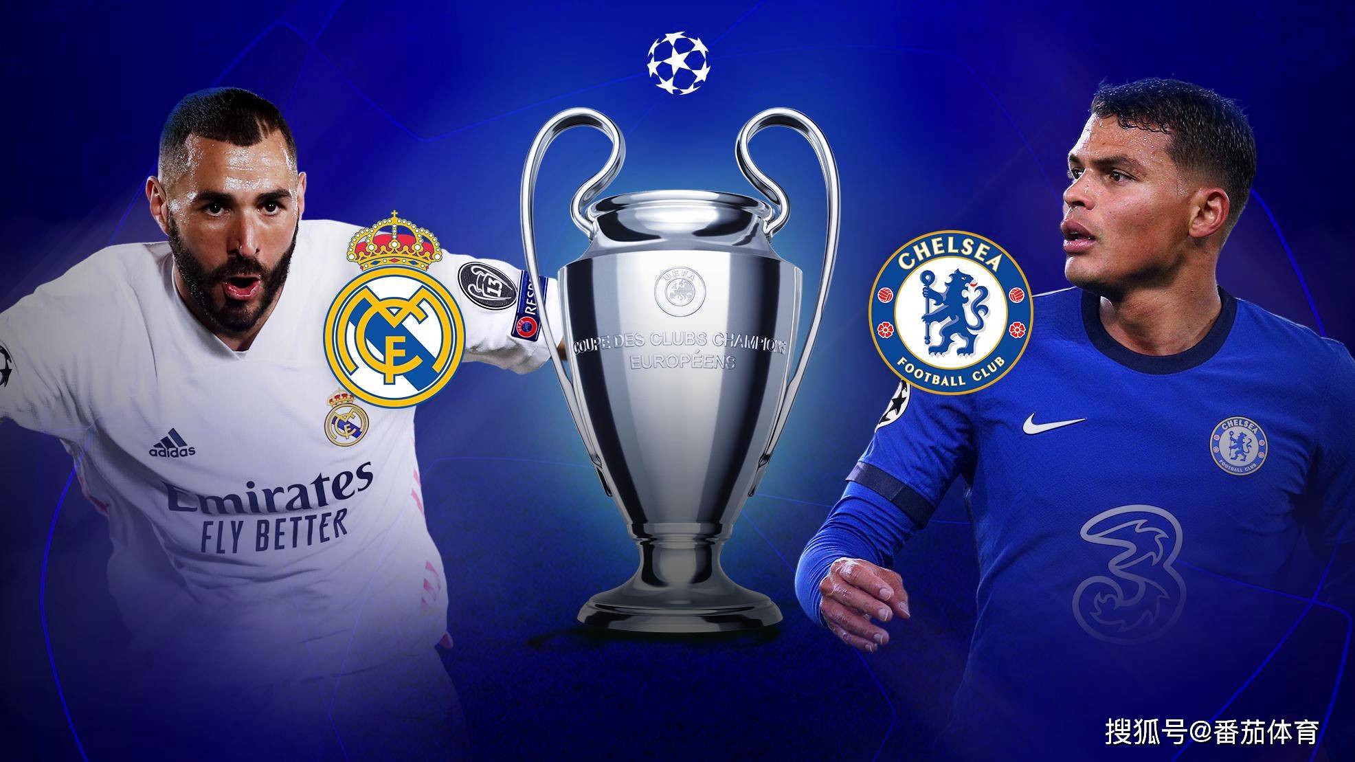 5秒形成 5秒形成