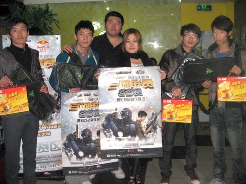 可控维度 可控维度