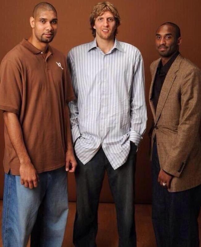 顶级护框 顶级护框