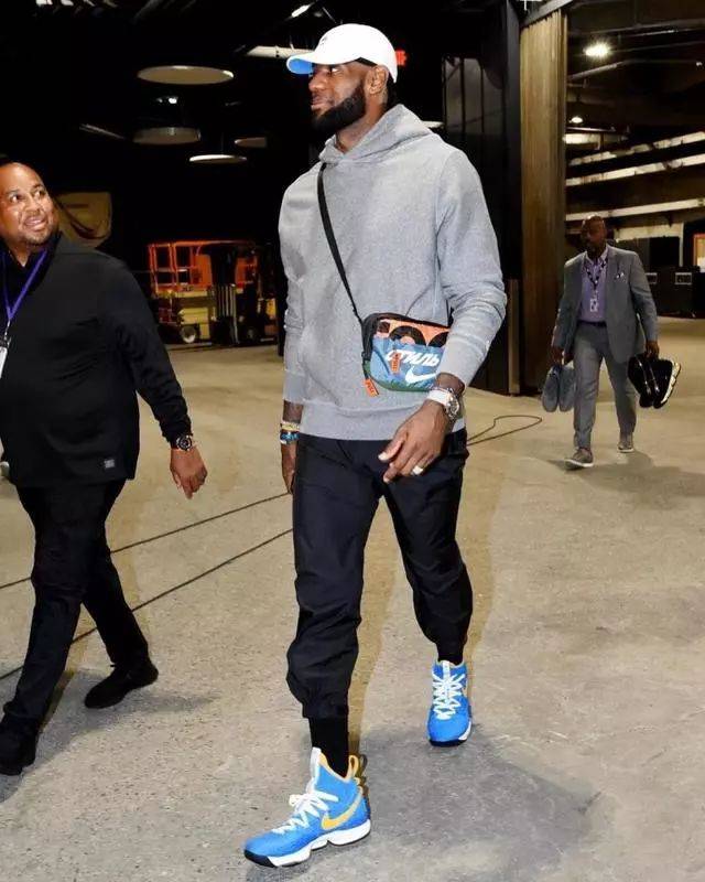 历史最佳阵 历史最佳阵