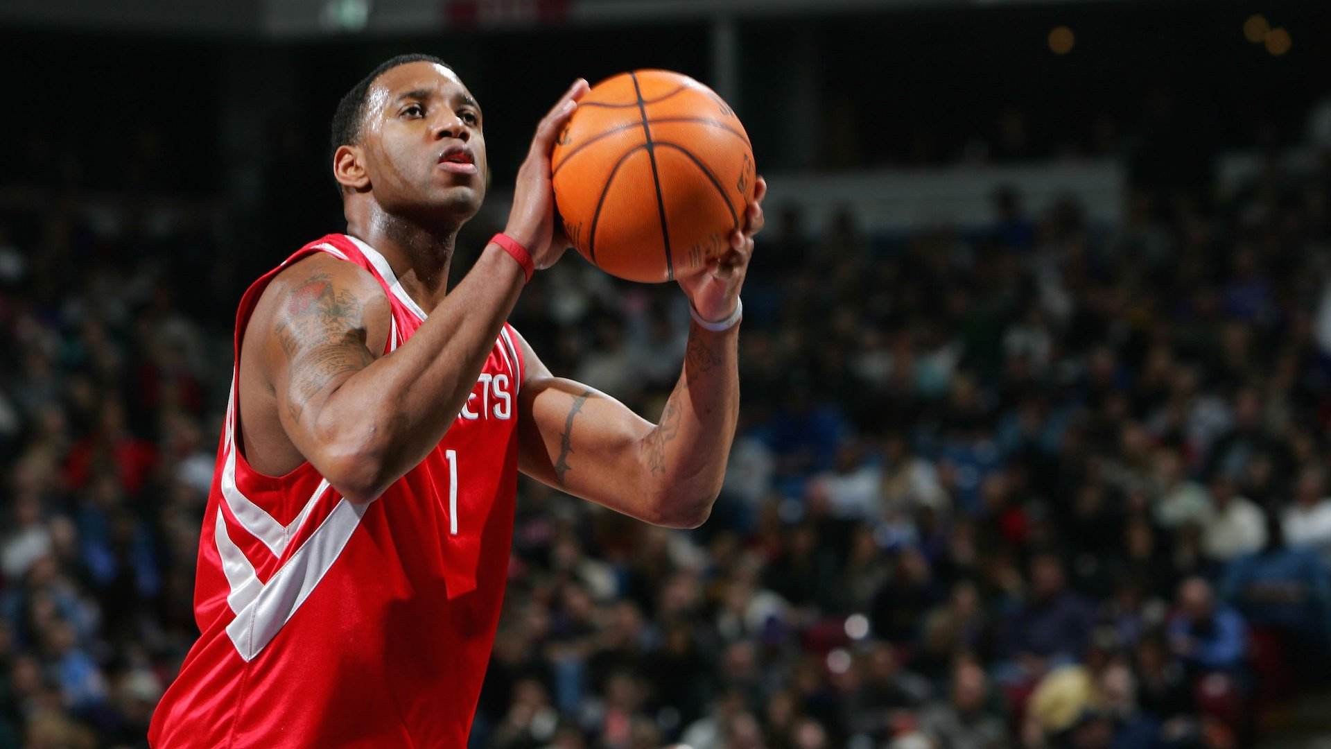 活动中优先 活动中优先