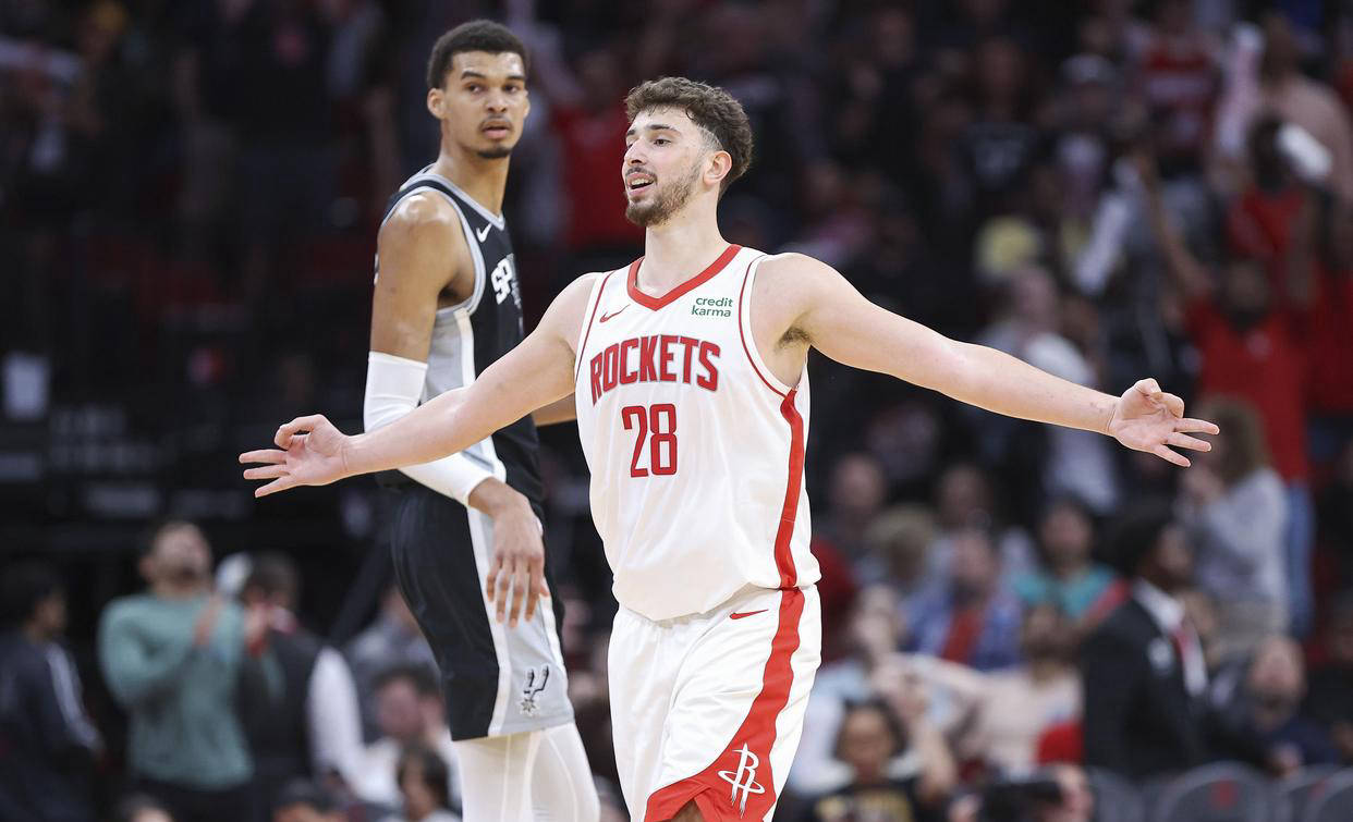 结构压力 结构压力