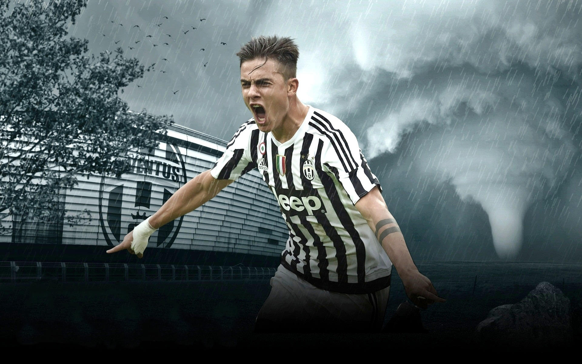 多特到马竞 多特到马竞