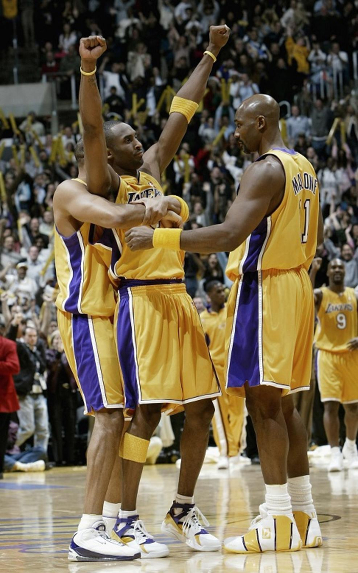 鲁体系讲究 鲁体系讲究