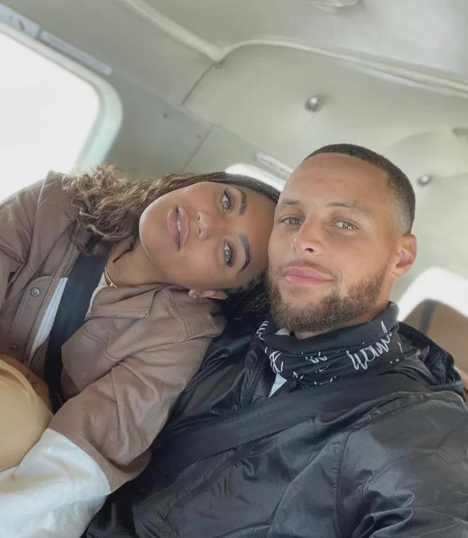 布莱恩特承 布莱恩特承