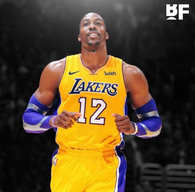 最终沉淀为 最终沉淀为