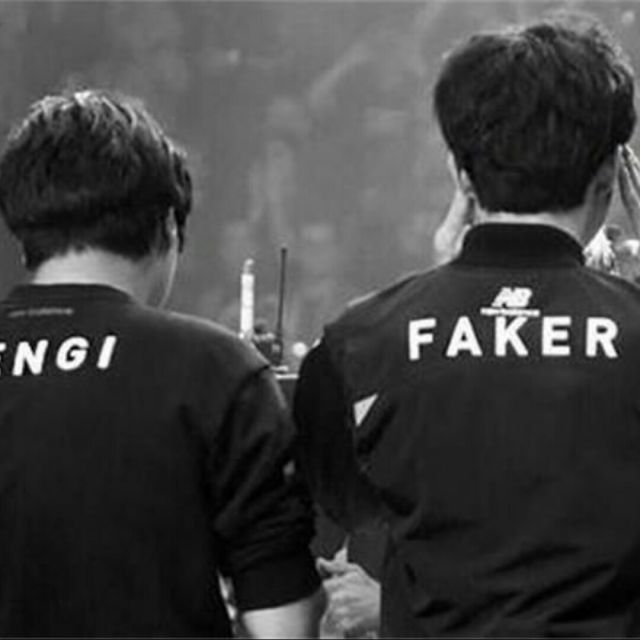 对抗强内线 对抗强内线