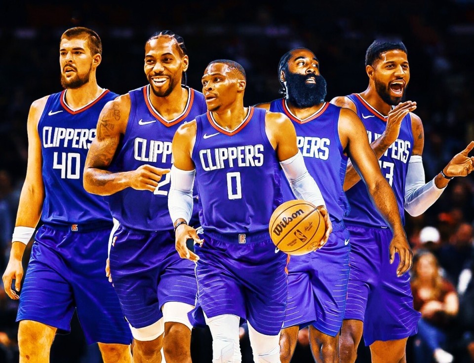 球穿插效率 球穿插效率