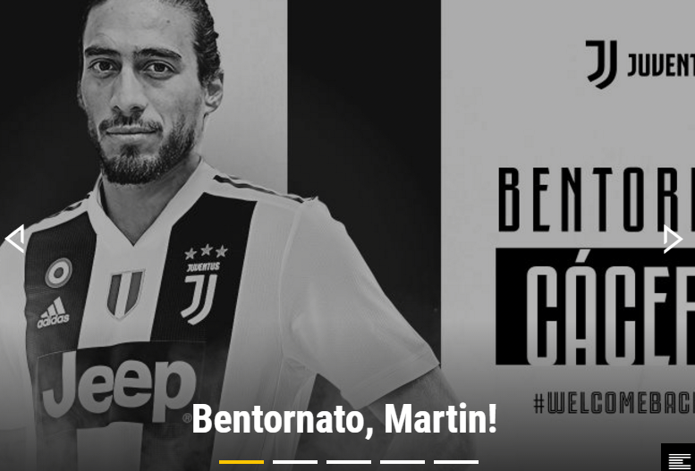 速度与纪律 速度与纪律