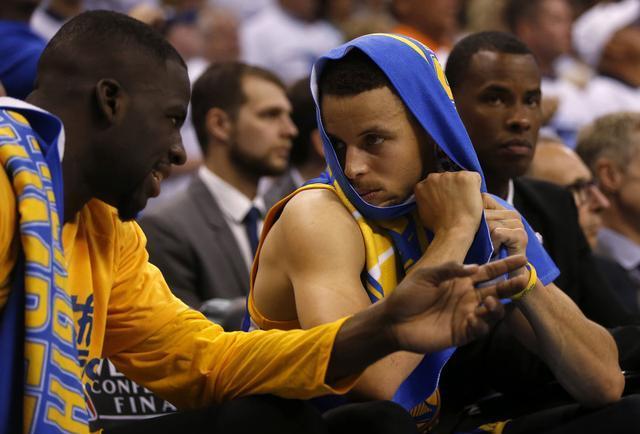 门将策略 门将策略