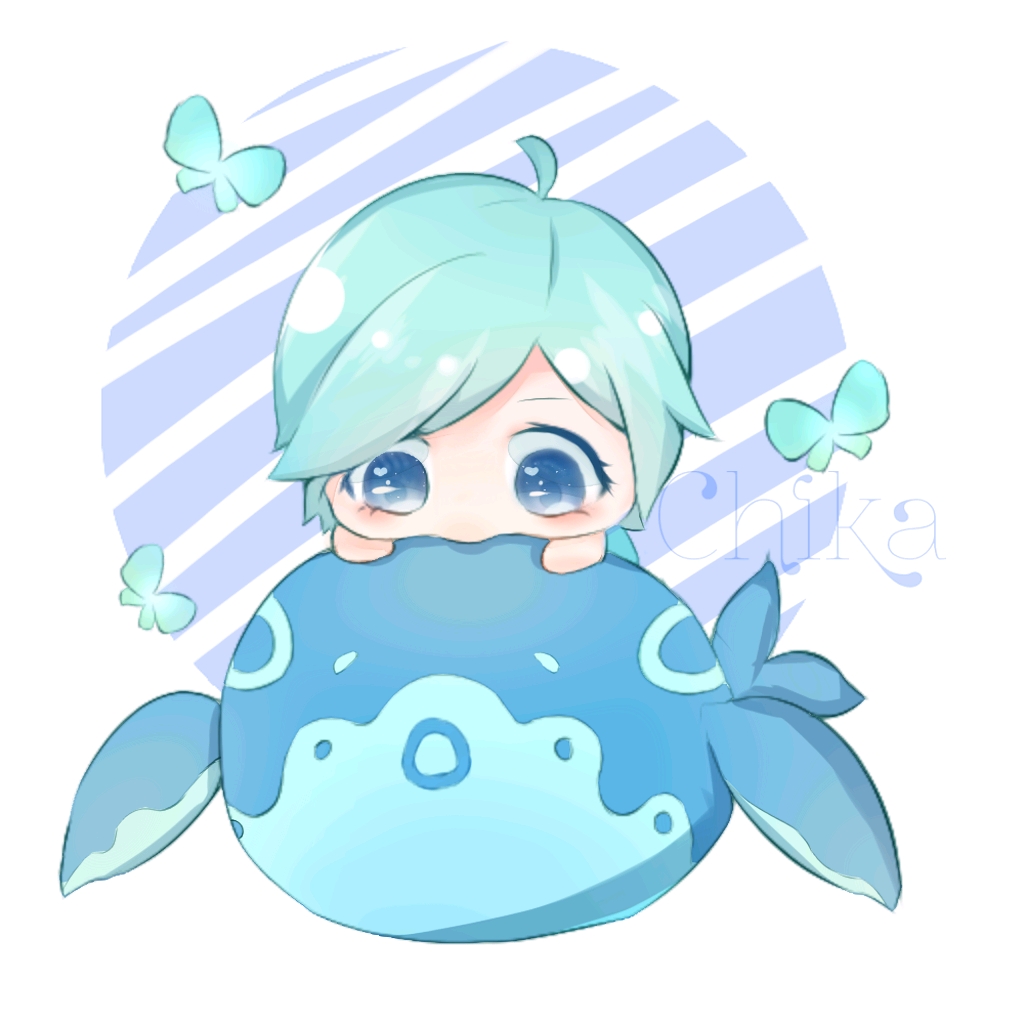 无论禁区内 无论禁区内