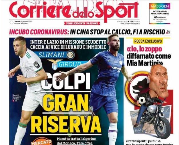 外线压迫稍 外线压迫稍