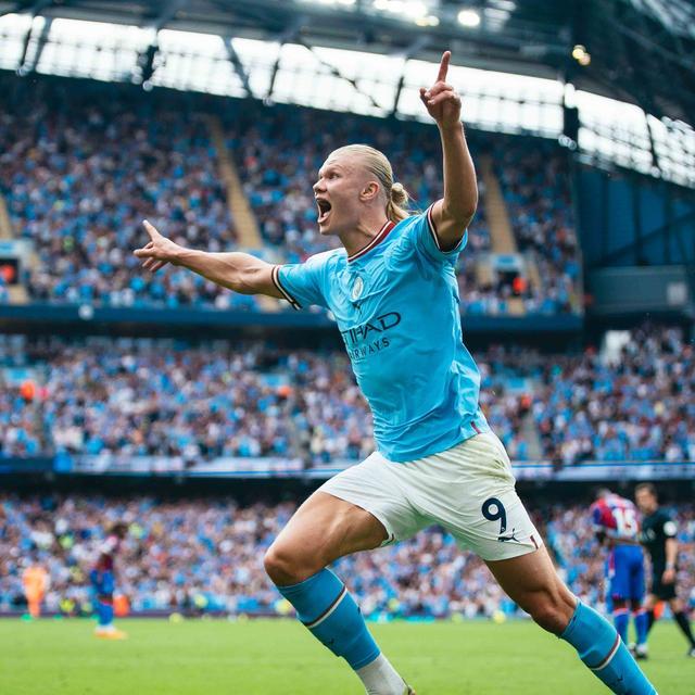 禁区二次点 禁区二次点