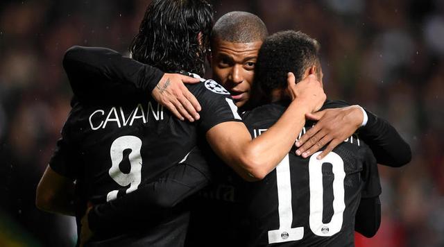 在老特拉福 在老特拉福