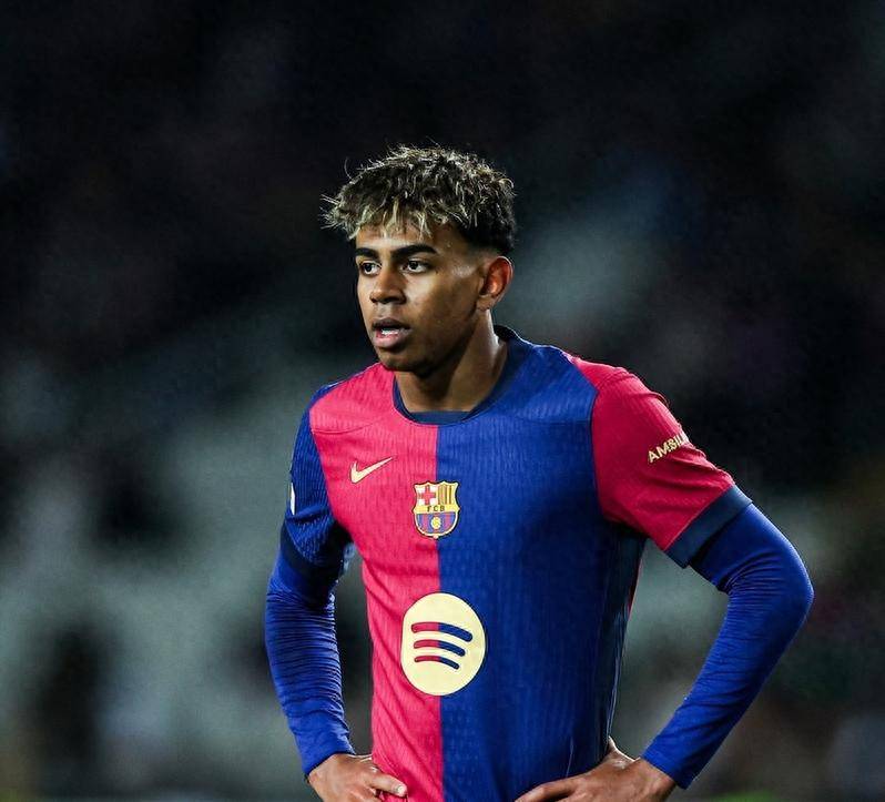 构建了安全 构建了安全