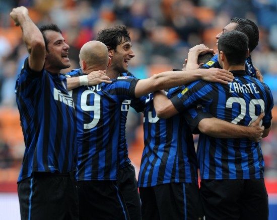 含金量与韧 含金量与韧