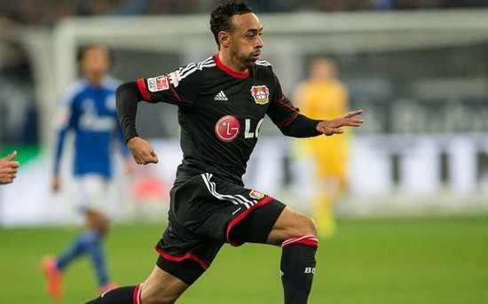 往往优于盲 往往优于盲