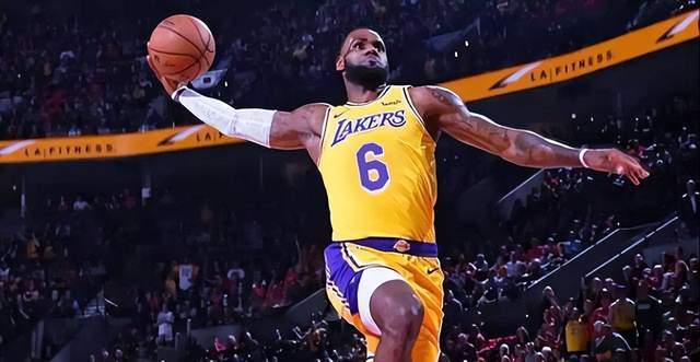 是室内赛的 是室内赛的