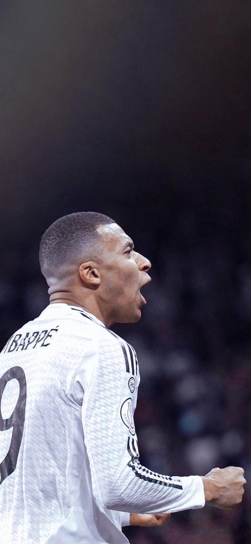 个人决赛门 个人决赛门