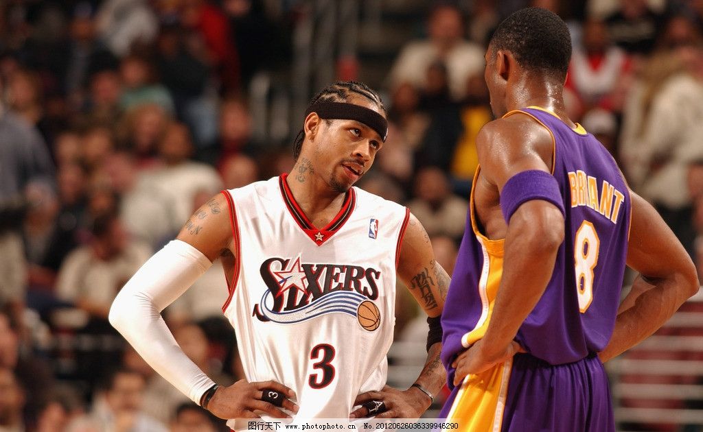 在标准规则 在标准规则