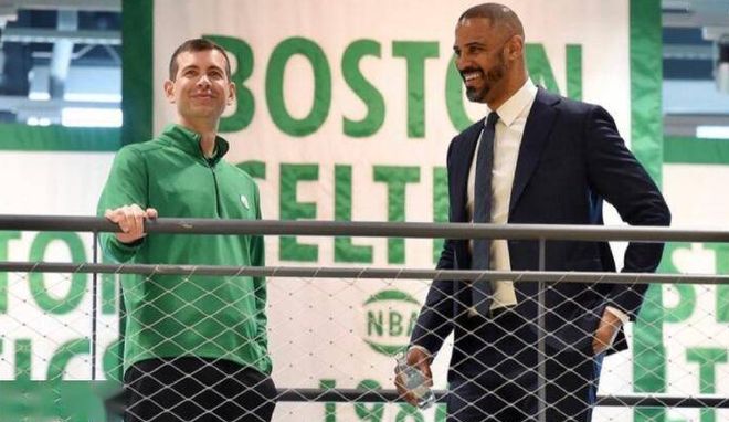 同步展开 同步展开