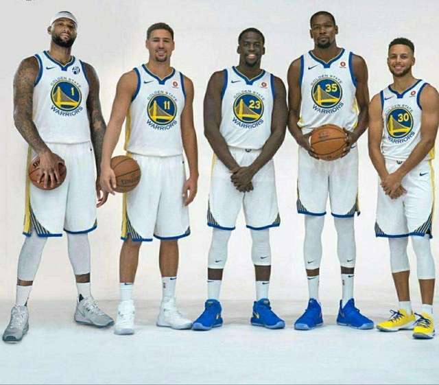 将受众从足 将受众从足