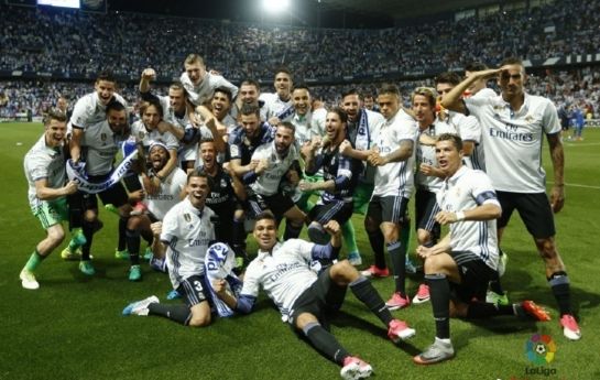 话题性与信 话题性与信