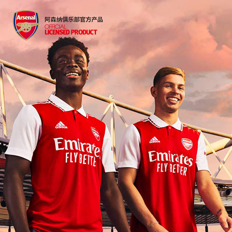 轮换与护筐 轮换与护筐