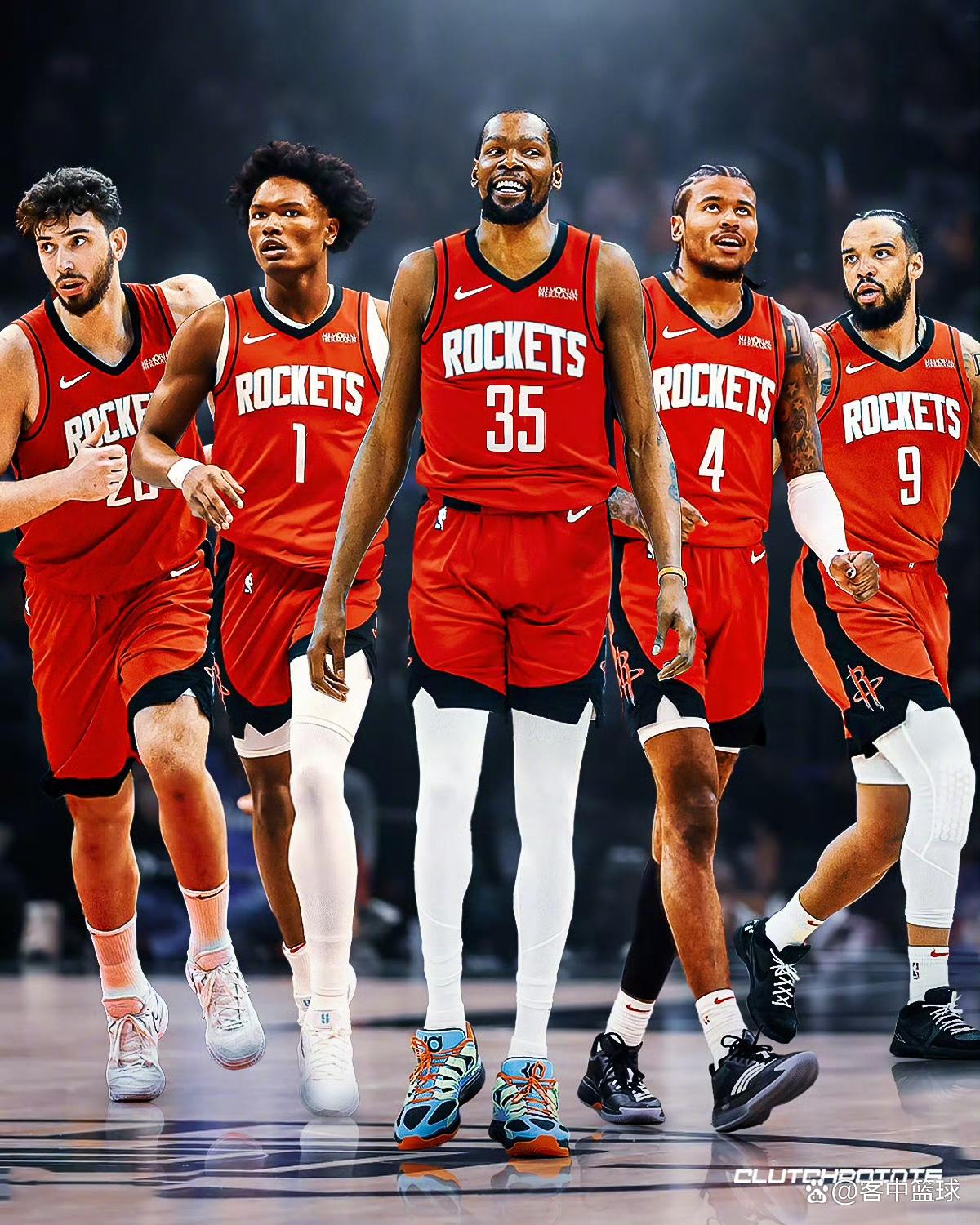 盛的欧冠夜 盛的欧冠夜