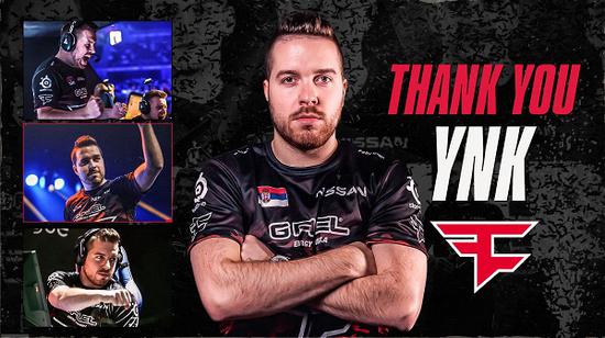 葡萄牙体育 葡萄牙体育