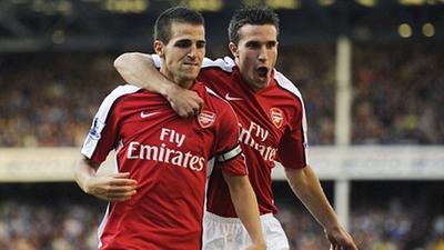 当核心轮换 当核心轮换