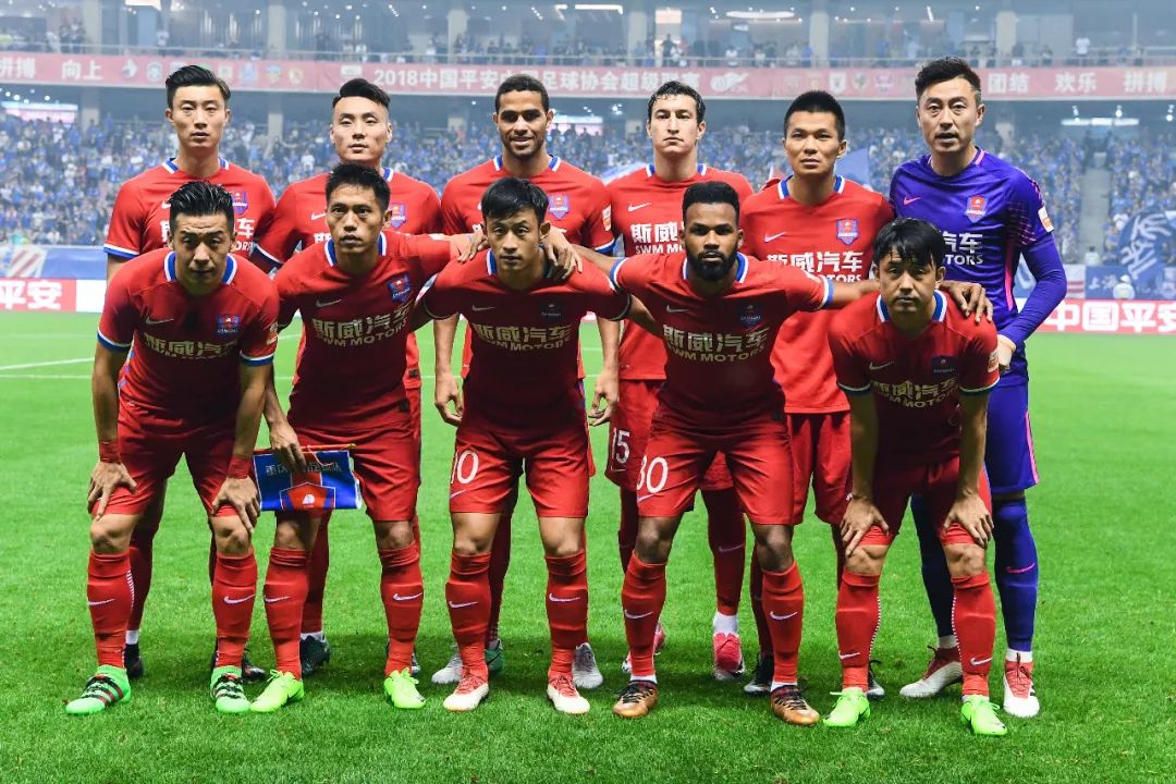 合理规划即 合理规划即