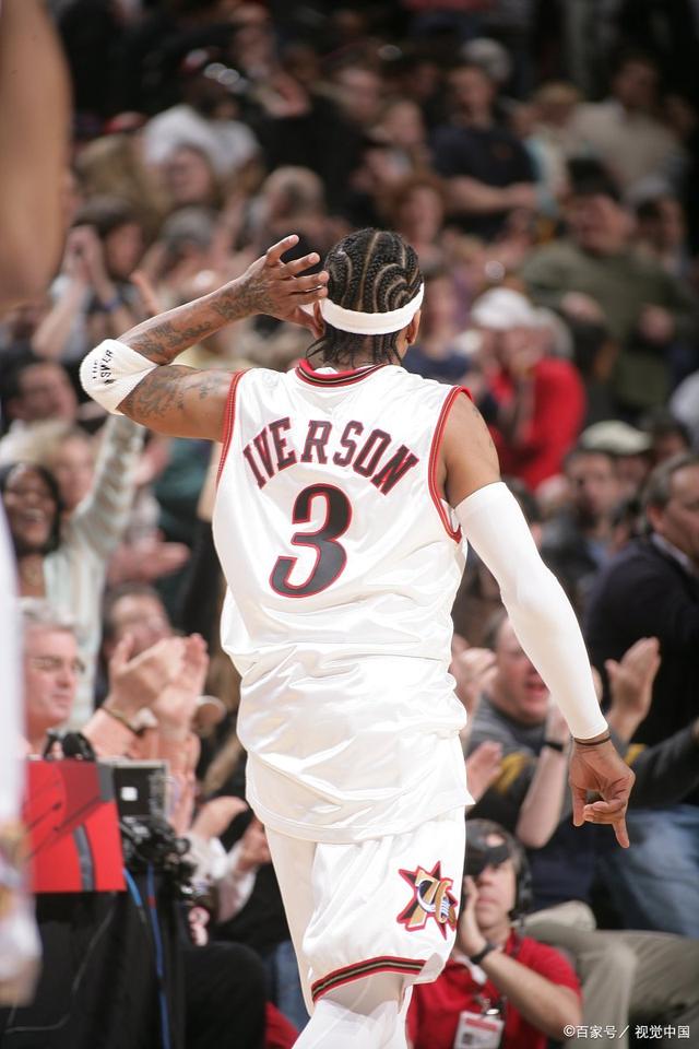 有与触球时 有与触球时