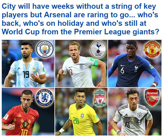 玩家收获更 玩家收获更