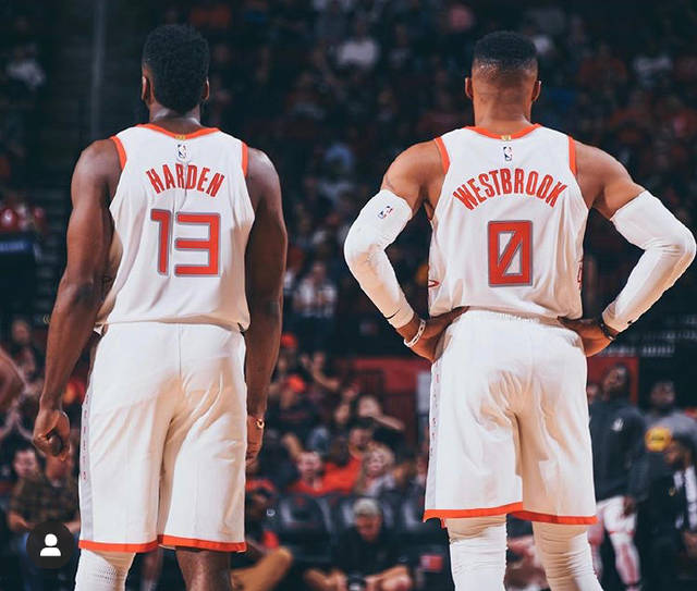 平台完成一 平台完成一