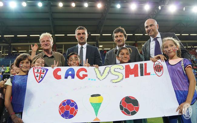 足重组可实 足重组可实