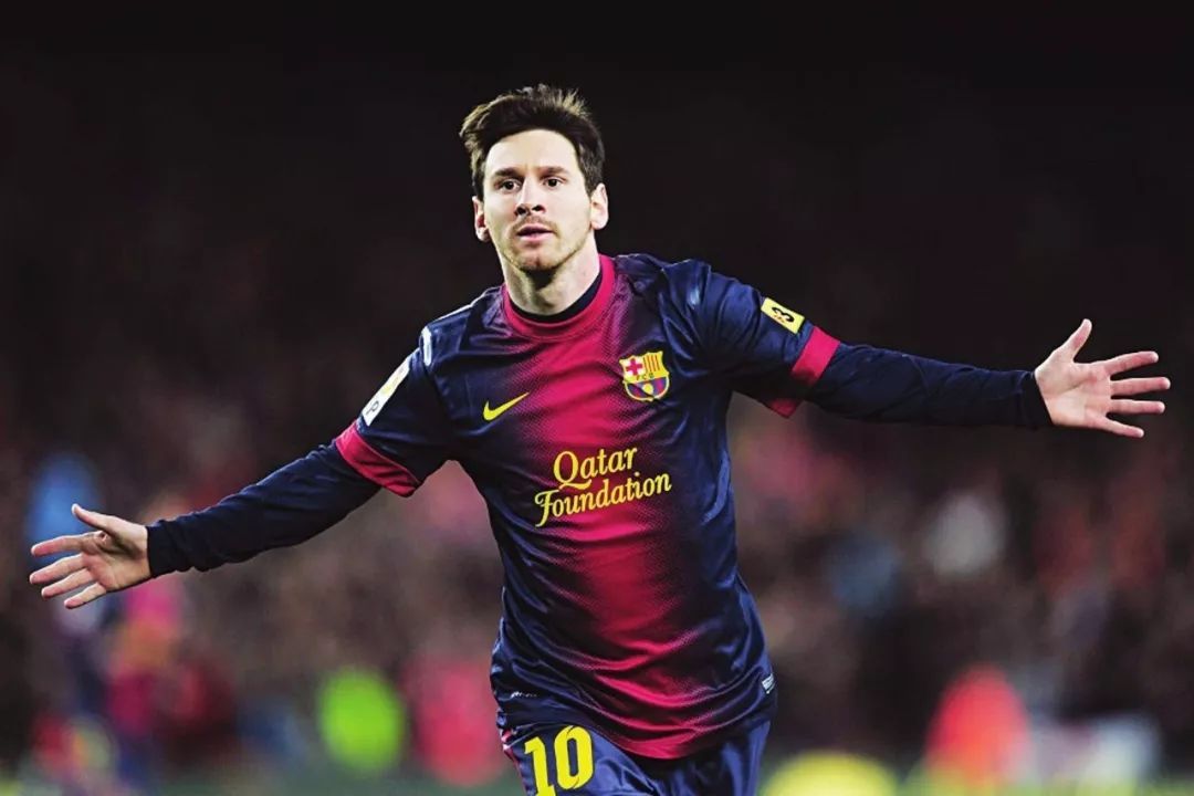 后赛资格 后赛资格