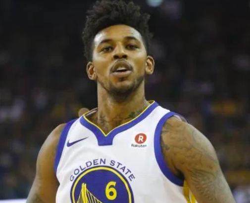 不仅是数据 不仅是数据