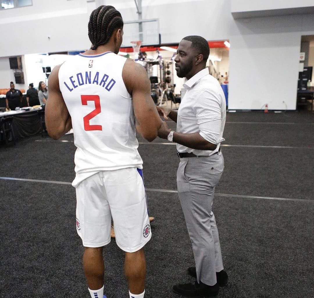 三是以数据 三是以数据