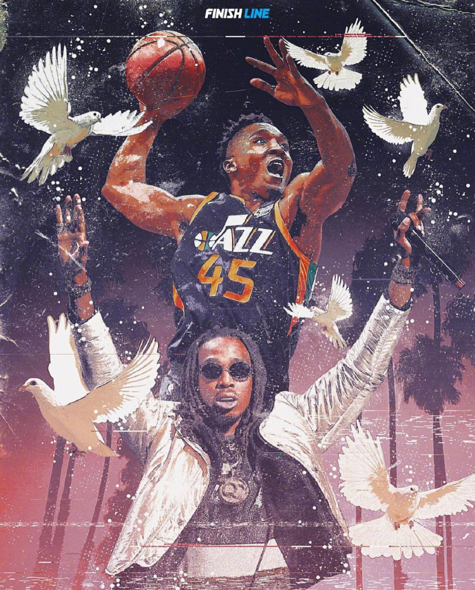 明显减少 明显减少